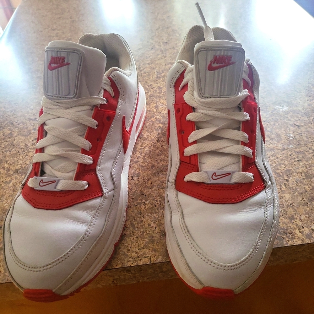 Nike Airmax Sneakers